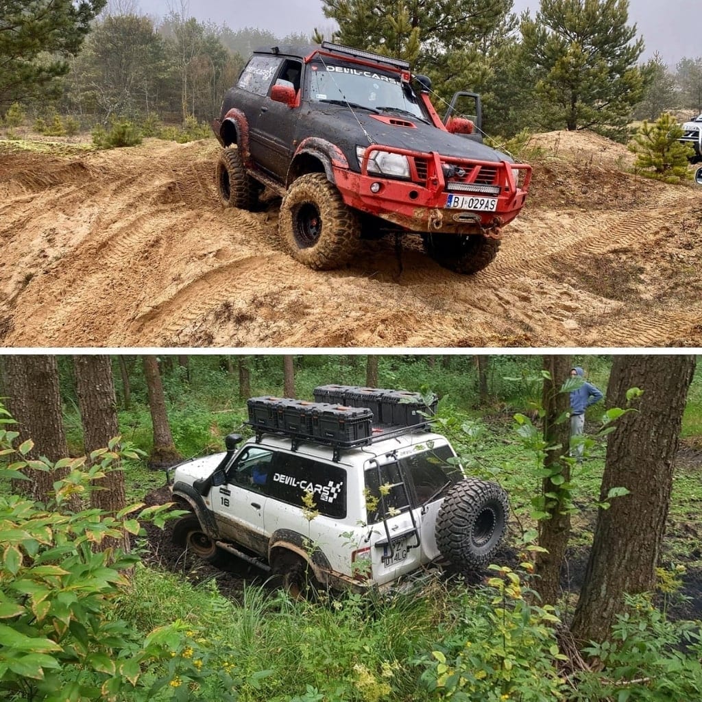 off-road-min off-road-min
